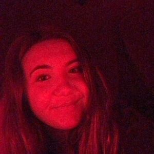 Meet your Posher, Brooklyn